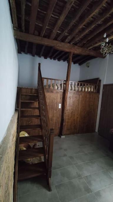 Villa Heliophilia Malona Malona Village Exterior foto